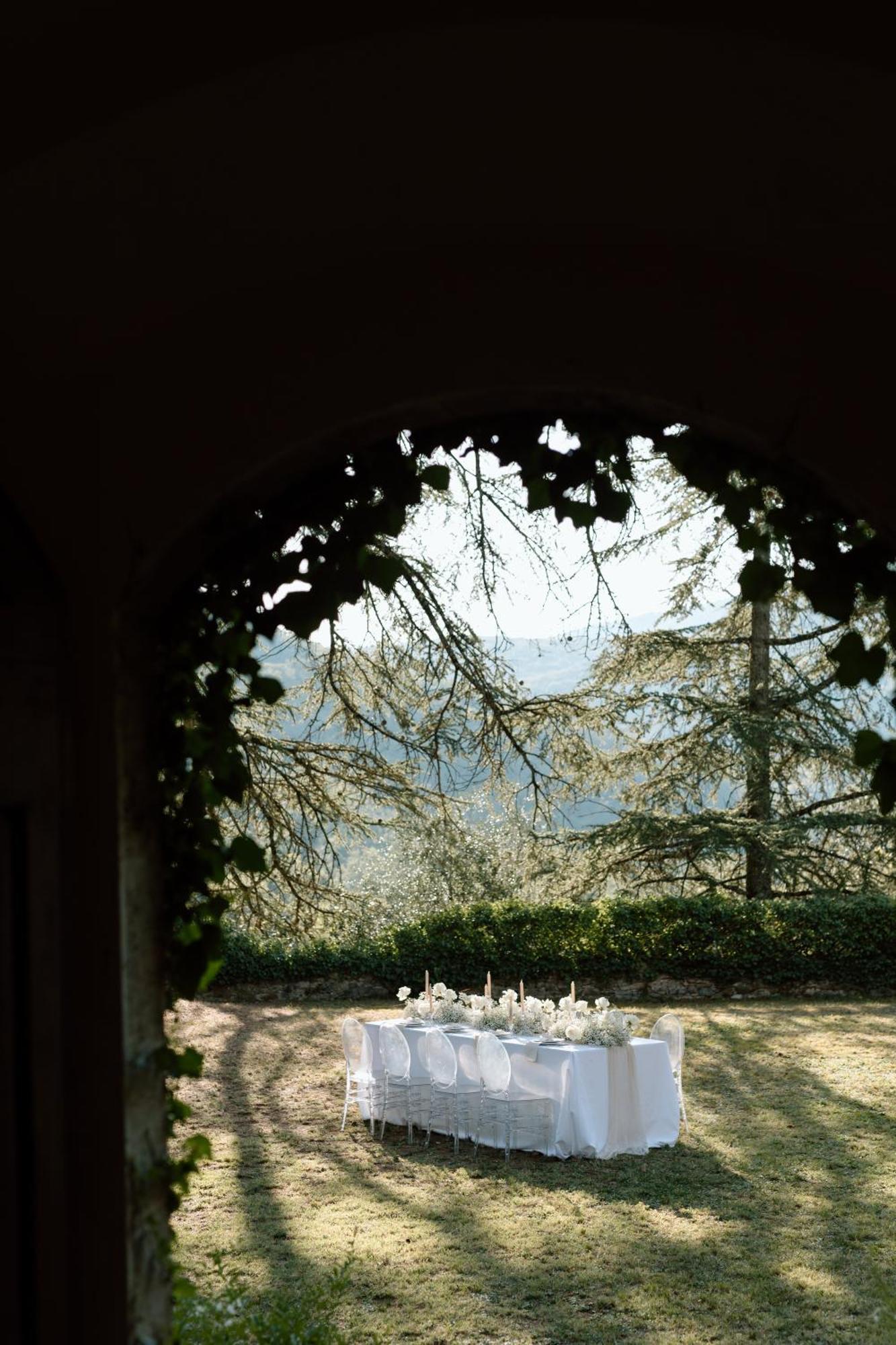 Tenuta Di San Giusto In Salcio Lägenhet Gaiole in Chianti Exteriör bild